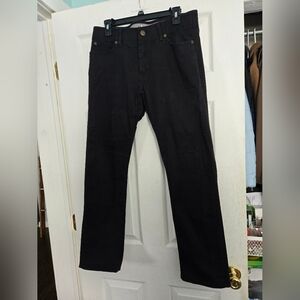 NWOT Lee Active Stretch Slim Straight Motion Flex Men's Pants